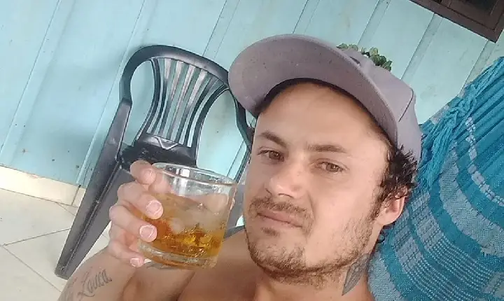 Foragido da Justiça é morto em confronto com a polícia em Mallet