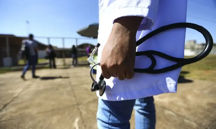 Inep divulga resultado preliminar da análise de diplomas do Revalida