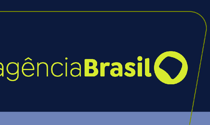 Tiroteio interditou Avenida Brasil no Rio de Janeiro 