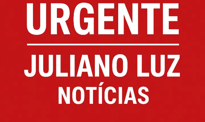 URGENTE: Acidente gravíssimo na BR-476 deixa dois mortos próximo a Paulo Frontin