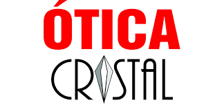 Moradores da Colônia Dulcio e Santa Cruz de Mallet vem a câmara de vereadores protestar pela má qualidade dos serviços executado nas estradas