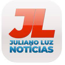 Ouça o Plantão policial de hoje 31/10/2023