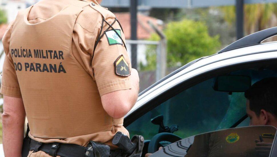 Accompanhe as ocorrencias policiais das ultimas 24 horas na região !