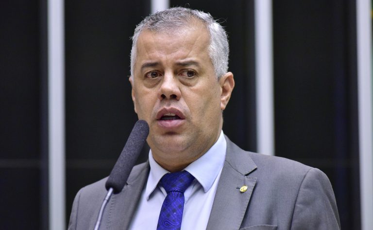Comissão aprova recursos para diversificação de base econômica de municípios mineradores