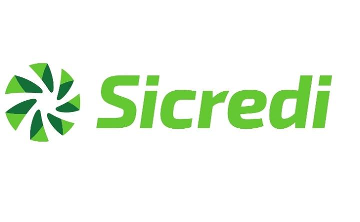 Perdeu o programa Plantão Policial no rádio hoje ? ouça aqui com exclusividade o programa deste dia 01/11/2023