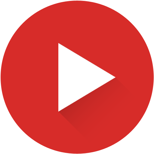 PLANTÃO POLICIAL DESTA SEGUNDA-FEIRA 06/11/2023 OUÇA