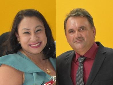 #Retificação Por 5 votos a 3 é aprovada DENUNCIA contra vereador Jandir Machado