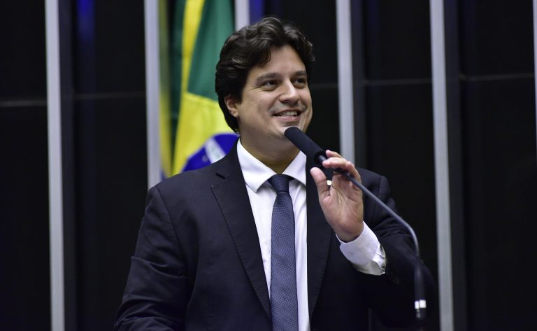 Projeto aumenta parcela de recursos do FNDCT destinada às regiões Norte, Nordeste e Centro-Oeste