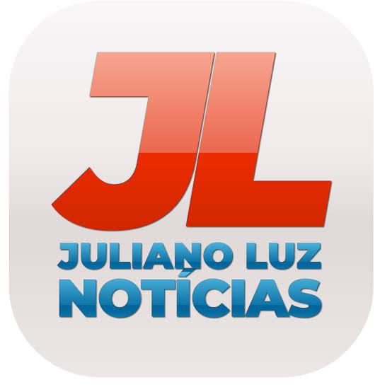 Ocorrências policiais das últimas horas