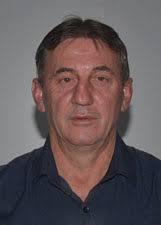 #Urgente. Prefeito Jamil de Paulo Frontin pode ser cassado por improbidade administrativa.