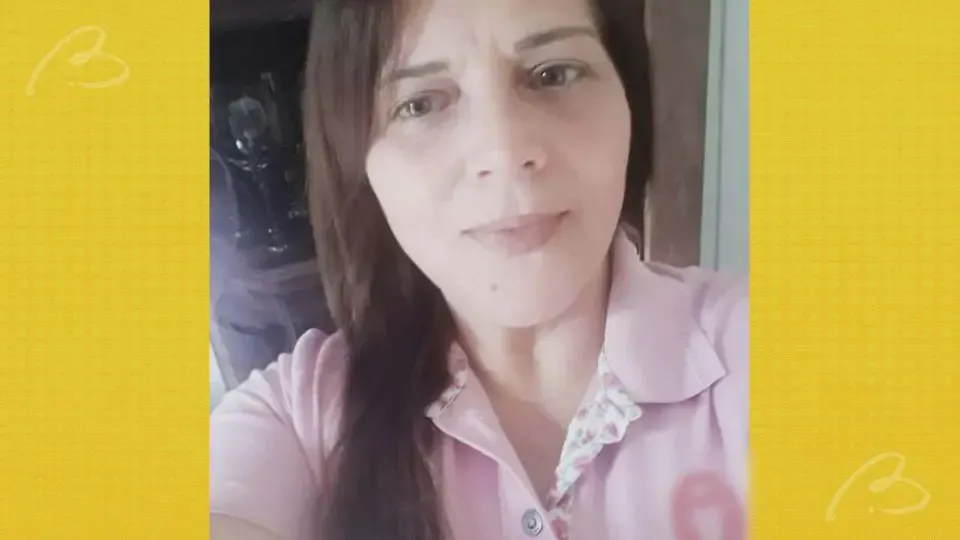 Diarista é executada com cinco tiros e tem casa incendiada; ex marido é suspeito, diz delegado