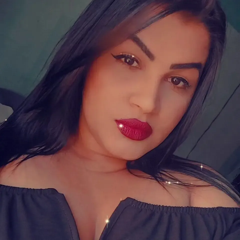 Mulher se recusa em desbloquear o celular, e é morta pelo marido !