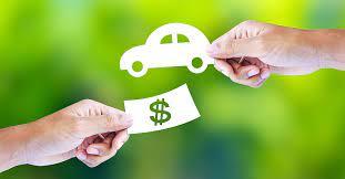 Golpe dos anúncios de vendas no Facebook, a vitima desta vez é da cidade de Mallet