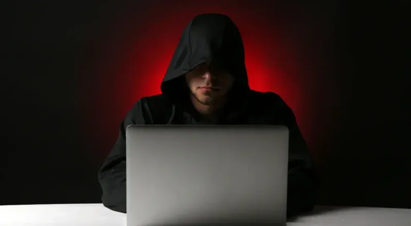 Paulo Frontin - Vitima de estelionato perde mil reais em golpe. Morador da colônia agudos