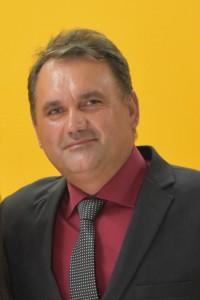 Vereador Jandir Machado indica 210 mil reais para aquisição de implementos agrícolas para associação de produtores rurais