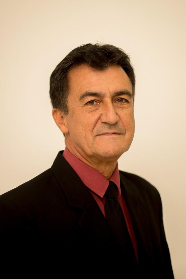 Vereador José Ivo Rodrigues PODEMOS, consegue R$ 400.000,00 (Quatrocentos mil reais) para Mallet/PR através do Deputado Federal Dilceu Sperafico. o Anuncio foi feito pelo Vereador