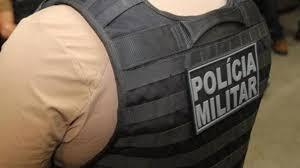 Ocorrencias policiais de Mallet e Paulo Frontin no feriado, ouça