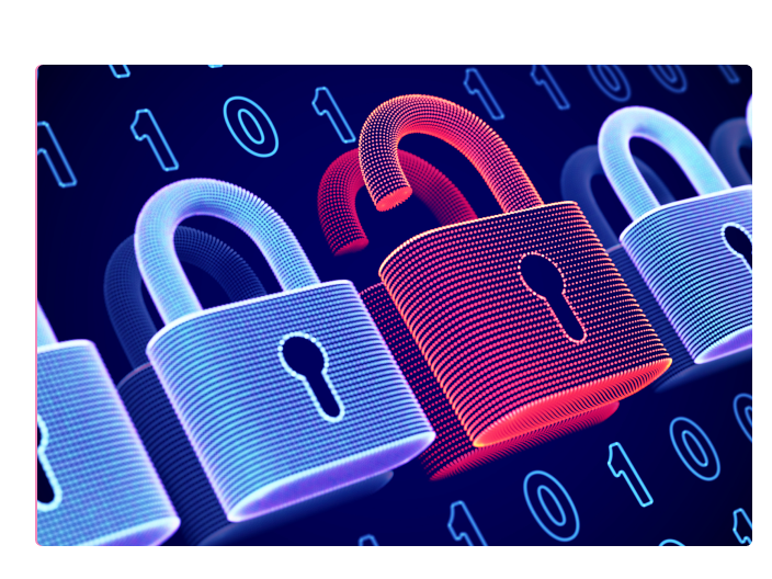 Prefeitura de Paulo Frontin expõe dados de vários alunos, colocando-os em risco eminente. Segundo a denuncia foram divulgados nomes completos, RG, CPF e endereço.