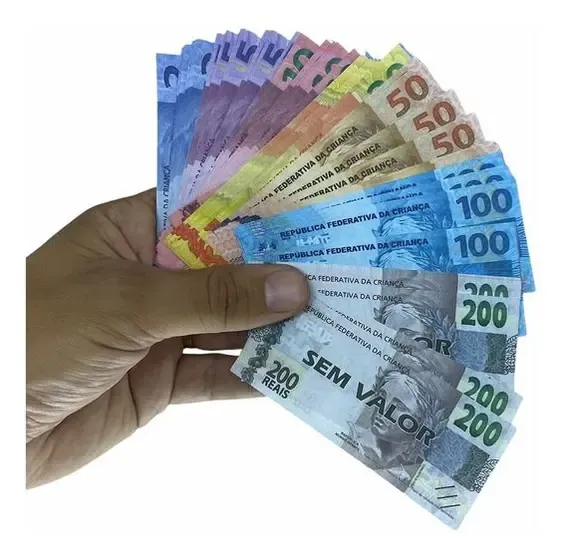 Alerta em Paulo Frontin: Dinheiro Falso Circula na Cidade e Caso de Violência Doméstica Choca Moradores