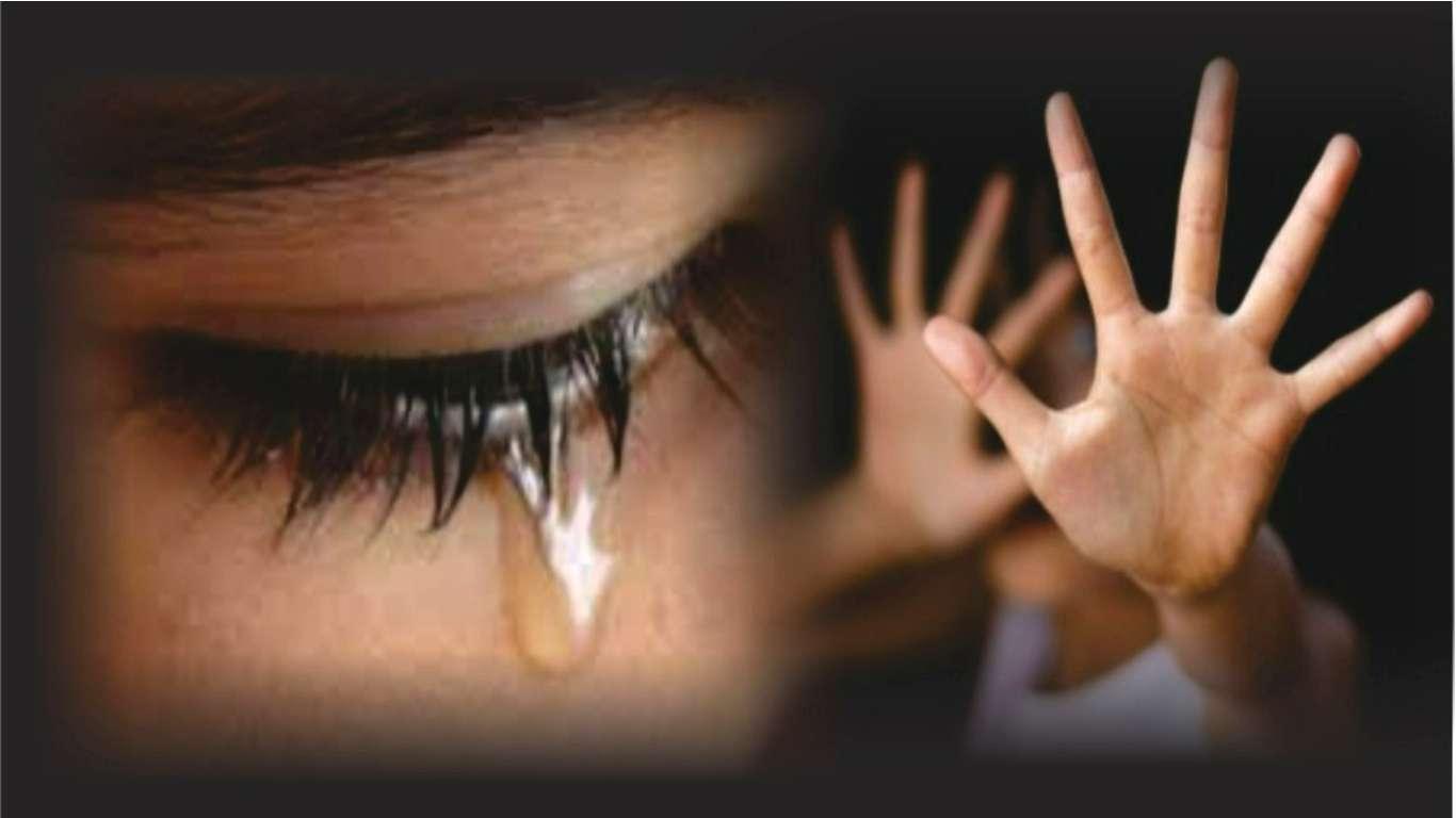 Indignação em Porto União: Câmera Flagrou Professora Agredindo Aluno Autista de Quatro Anos