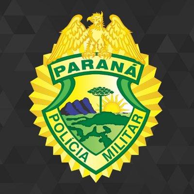 Ocorrencias atendidas pela policia militar nas ultimas 24 horas em Mallet, Cruz Machado, Paulo Frontin entre outras cidades atendidas pelo 27º batalhão