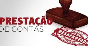 Prefeito de Paulo Frontin Jamil Pech tem contas desaprovadas pelo tribunal de contas