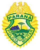 Relatório das Ocorrências Atendidas pela Polícia Militar nas Últimas 24 Horas: União da Vitória, Antônio Olinto, Mallet, Paula Freitas, Paulo Frontin e São Mateus do Sul