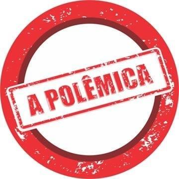 Secretário da Prefeitura de Paulo Frontin Publica Vídeo Ofensivo e Vereadora Reage na Câmara