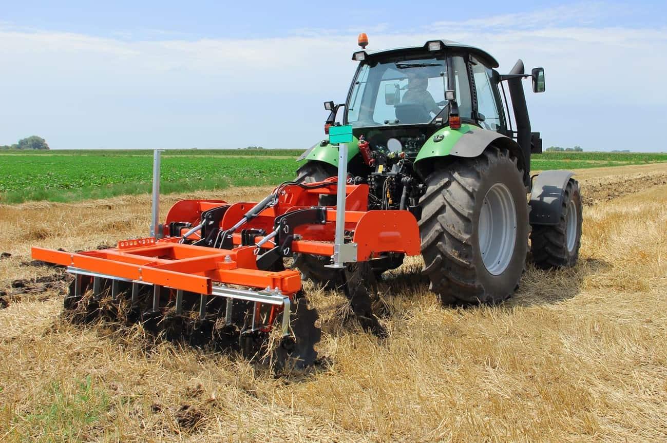 Vereador Jandir Machado de Azevedo Consegue Verba de Emenda Parlamentar para Paulo Frontin