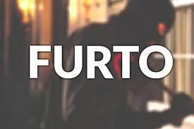 Furtos Agitam Mallet e Paulo Frontin: Betoneira e Celular Levados