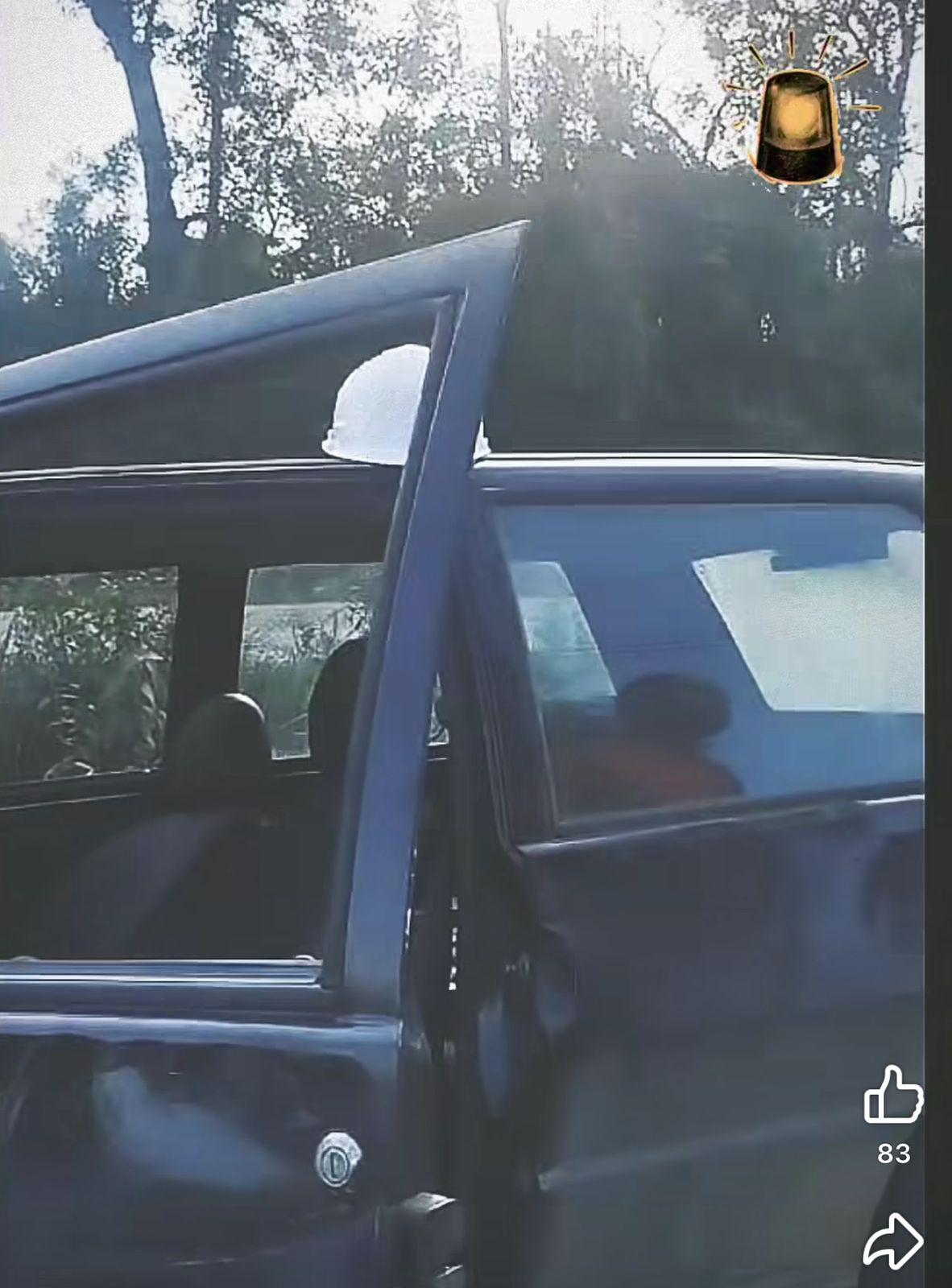 Homem Preso em Mallet por Tráfico de Drogas é Liberado para Responder em Liberdade