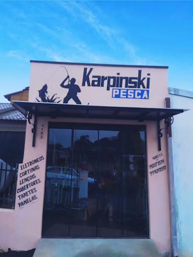 Imperdível! Quarta-Feira Mais Barata do Ano na Karpinski em Mallet: Cobertores, Lençóis e Pijamas com Super Descontos