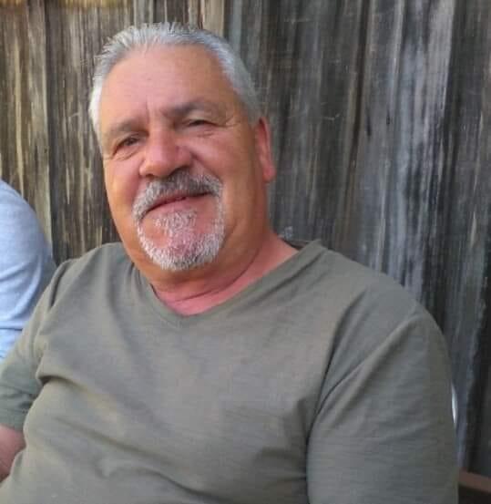 #LUTO - Falece Zanoni Godoy aos 69 anos de idade