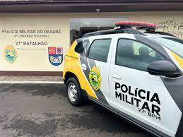 Mulher de Paulo Frontin Relata Ameaças do Ex-Marido