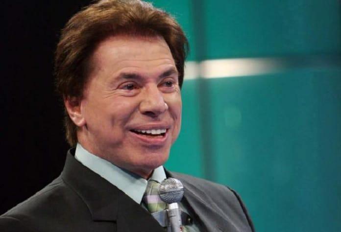 Brasil de Luto: Morre Silvio Santos, Ícone da Televisão Brasileira, aos 93 Anos