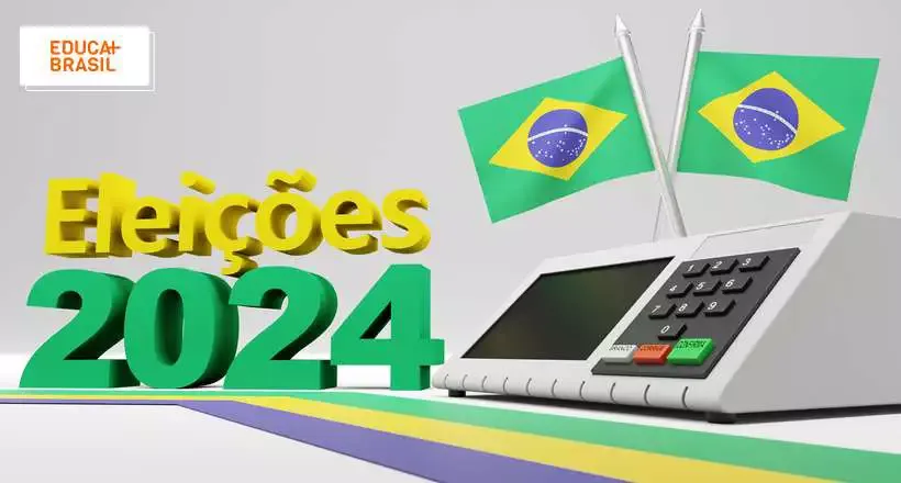 Eleições 2024: veja quem são os candidatos a prefeito e a vereador de Mallet
