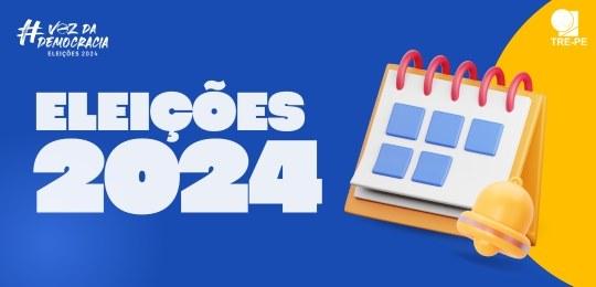 Justiça Eleitoral Define Regras para Programas Eleitorais no Rádio em Mallet e Paulo Frontin