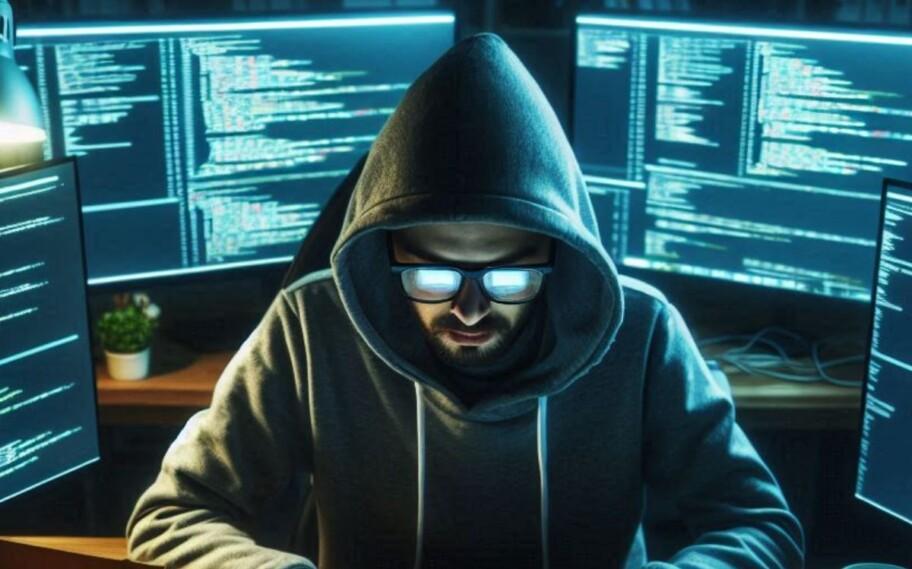 Mais um Golpe em Paulo Frontin: Estelionatos Via PIX Continuam a Preocupar