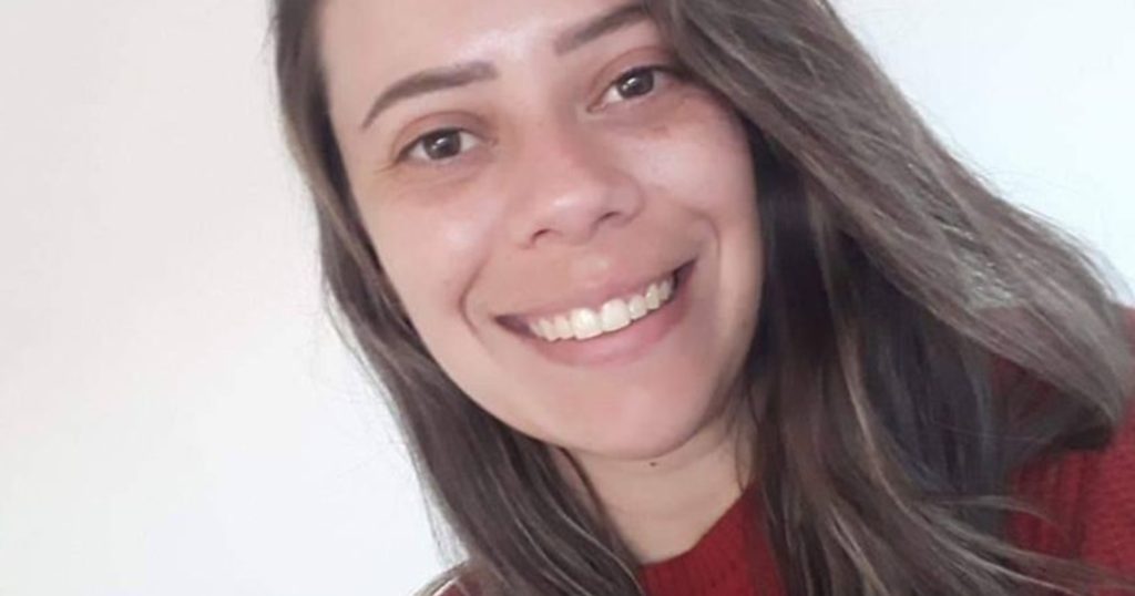 Jovem de União da Vitória foi estrangulada com um fio, aponta perícia