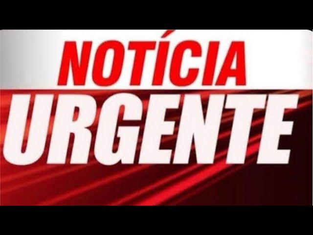 #Urgente - Homem é encontrado sem vida em Mallet