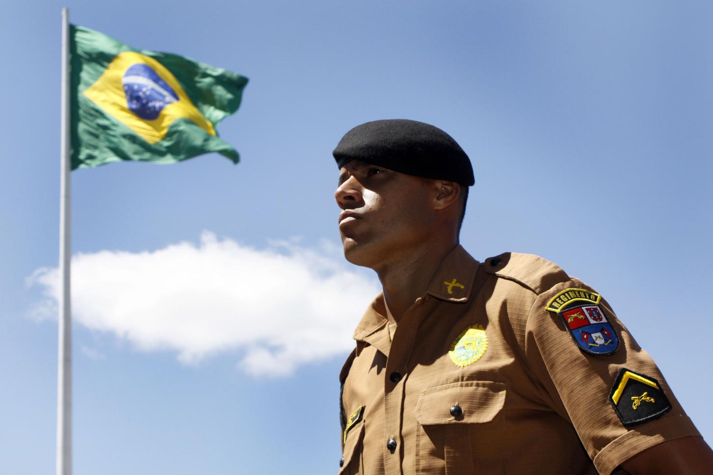 Furto em Residência no Centro de Paulo Frontin Deixa Morador Preocupado