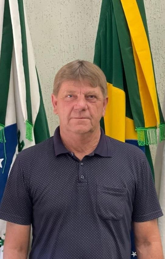 Prefeito Pedro Kowalczyk e equipe buscam inovação e desenvolvimento para Mallet em visita a Curitiba