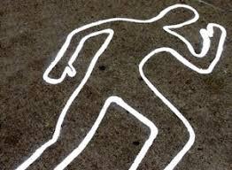 Dois homens são encontrados mortos no interior de Mallet