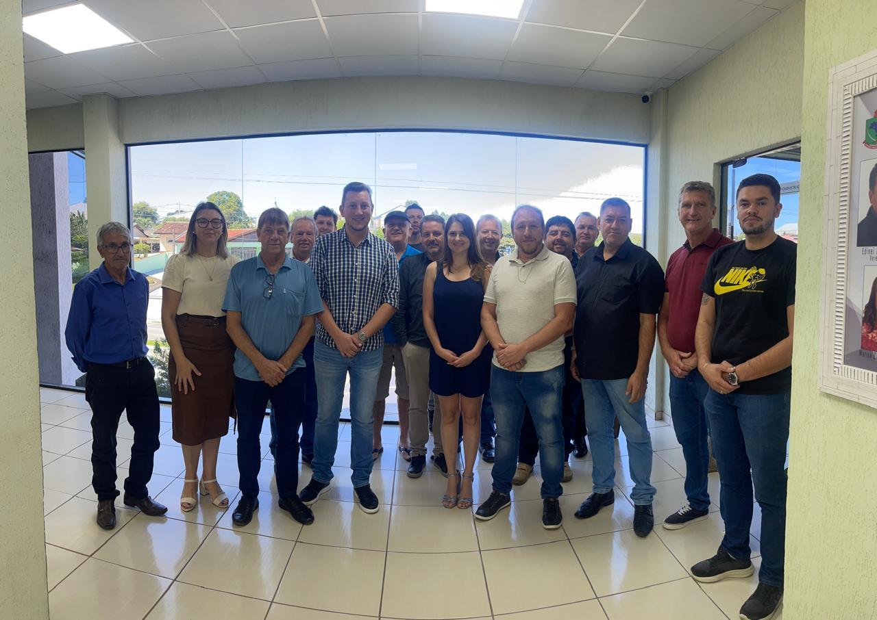 SOS BR-153: UNIÃO REGIONAL EXIGE URGENTES MELHORIAS NA RODOVIA