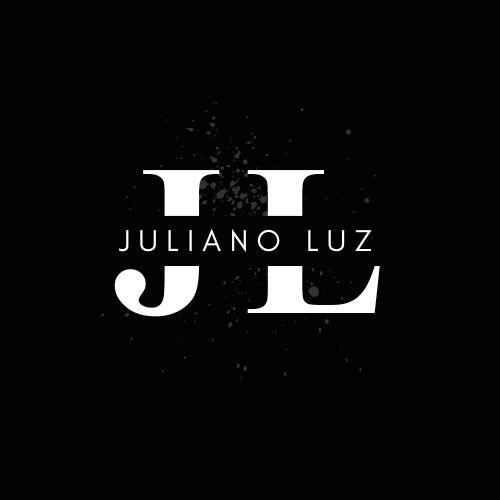 Mulher tenta se livrar de drogas ao ver polícia, mas acaba detida em Paulo Frontin