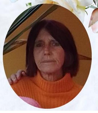 #Nota de Falecimento - Falece aos 78 anos de idade a senhora Maria Markevicz (Marecha)