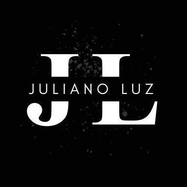 Homem é detido por violência doméstica em Mallet