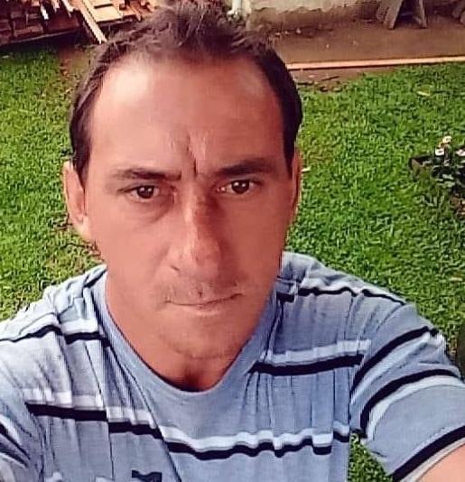 Homem é encontrado sem vida dentro de casa no Bairro Vila São Pedro, em Mallet