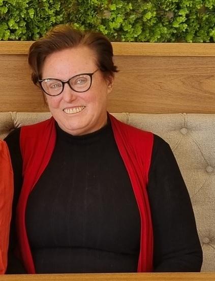 Falece aos 59 anos Maria Alice Grenteski Arkaten, servidora pública de destaque em Mallet