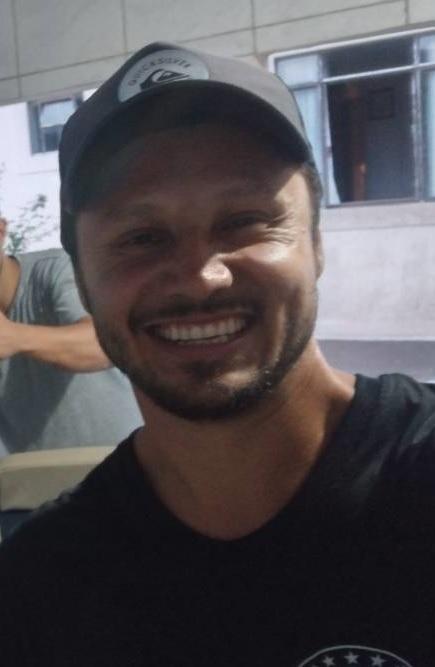 Nota de Esclarecimento – Transferência do Corpo de Adilson de Oliveira